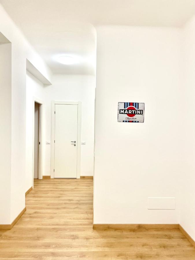 Camera Con Bagno Privato - Zona Bocconi Milão Exterior foto